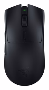 Razer Viper V3 HyperSpeed -pelihiiri oikeakätinen RF-langaton optinen 30000 DPI