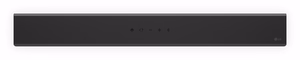 SOUND BAR 4.1/S40TR LG