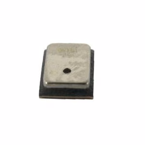 Mikrofoni ORG Samsung i9060/G360/G530/J100