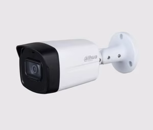 Dahua HDCVI Camera 5MP Bullet HFW1500TLM-ILA0280BS3DIP