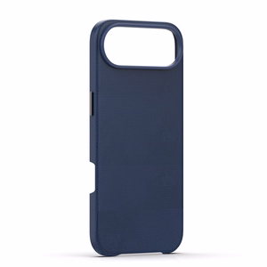 Etteri Elegant Mag Suojakuori iPhone 17 Air 6,6 tummansininen