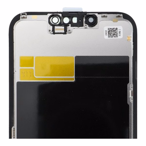 NCC LCD-näyttö IPHONE 13 Soft Oled (tukee IC-siirtoa)