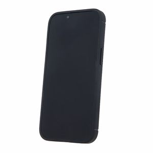 Carbon Black Suojakuori iPhone 17 Air 6,6":lle