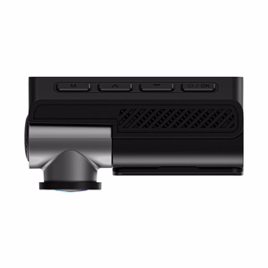 NAVITEL RS985 GPS -autokamera