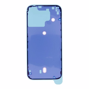 ServicePack 923-11072 Adhesive Foil Back Glass for Iphone 16 Pro Max (box of 30)