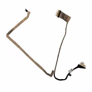 Screen Cable HP 450, 455