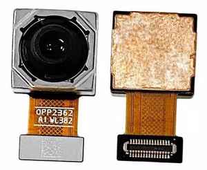 Kamera Xiaomi Mi 11 Lite (64MP,OPP2362) takana alkuperäinen (käytetty Grade A)