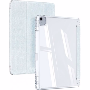 Phone Case Dux Ducis "Unid" for Apple Pro 11 (2024) Blue