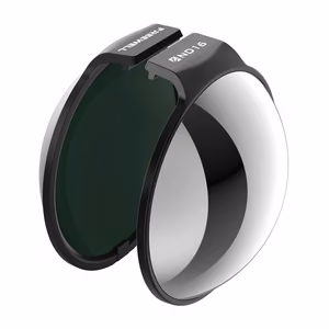 Freewell Neutral Density ND16 filter for OSMO 360