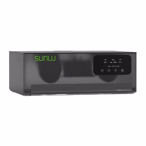 Sunlu Filament Dryer for AMS Bambu Lab