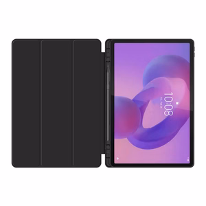 Tech-Protect SC Pen Case for Lenovo Idea Tab Pro / Pro MT 12.7 TB-373 - Black