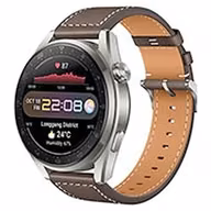 Huawei Watch 3 Pro