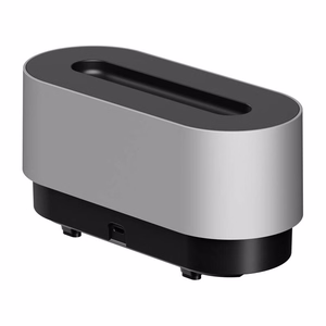 Deerma tuoksudiffuusori DEM-PX310W