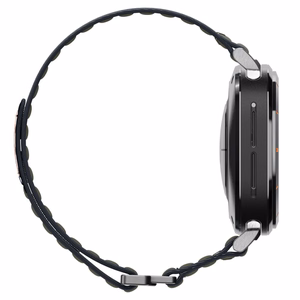 Spigen WBF0 Strap for Samsung Galaxy Watch Ultra 47mm - Green