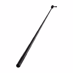 Telesin selfie holder for sports cameras (150 cm)