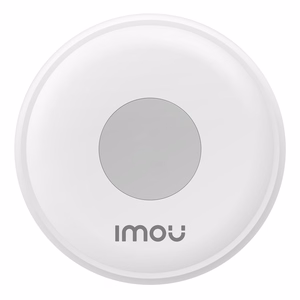 IMOU KIT Alarm System