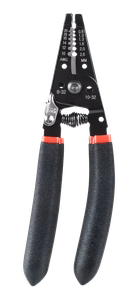 Kaapelinkuorintapihdit