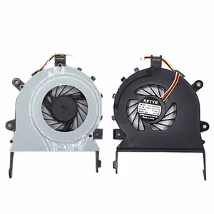 Notebook Cooler Acer 4820T, 4820