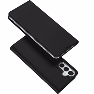 Case Dux Ducis Skin Pro Samsung A175 A17 4G/A176 A17 5G black