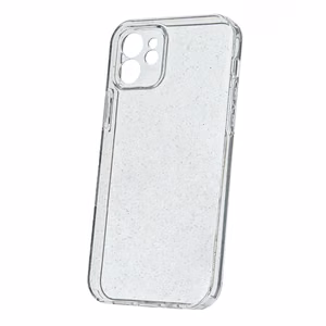 Shine case for Xiaomi Redmi 14C 4G/ 14C 5G / Redmi A4 / POCO C75 transparent