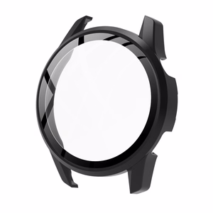 Lasisuoja Huawei Watch GT3 42mm:lle - musta