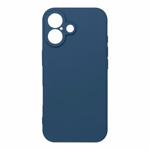 Suojakuori IPHONE 17 tummansininen