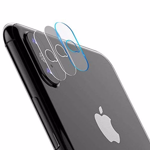 Tempered glass for camera Samsung S911 S23 5G