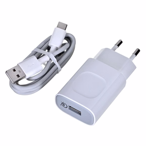 Reititin ZTE MU5120 5G