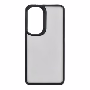 Suojakuori Samsung S26 Plus Neo musta