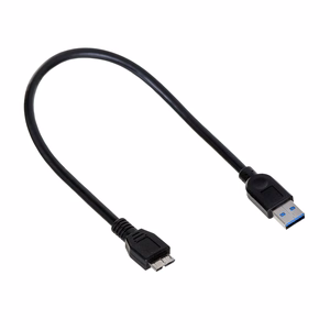 ADATA HD710 Pro ulkoinen kiintolevy 1000 GB musta, punainen