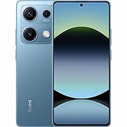 Redmi Note 14S