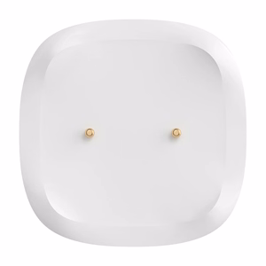 SONOFF SNZB-05P Älykäs vesivuotoanturi, Zigbee 3.0