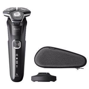 Shavers & Trimmers