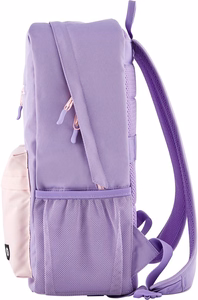 HP Campus Lavender Backpack