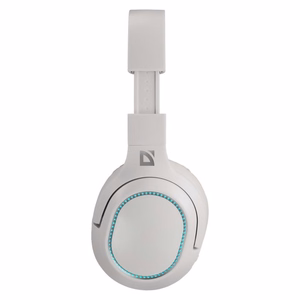 DEFENDER FREEMOTION B444 Bluetooth-kuulokkeet, beige