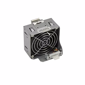 Palvelimen tuuletin Supermicro FAN-0181L4