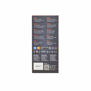 Patriot Viper Venom AMD DDR5 16 GB 6000 MHz CL36 EXPO -keskusmuisti