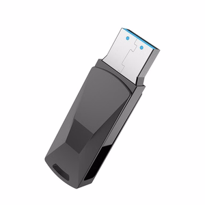 HOCO USB-muistitikku UD5 128GB USB3.0