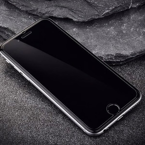 Wozinsky Super Durable Full Glue Tempered Glass for Samsung Galaxy A56 / A36 Full Screen