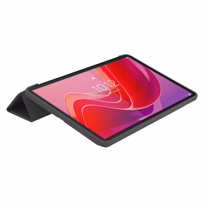 Tech-Protect SmartCase Lenovo Tab M11 11" TB-330:lle - musta