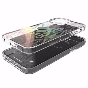 Adidas OR Molded Case Palm iPhone 13 Pro Max 6.7 monivärinen/värikäs 47824