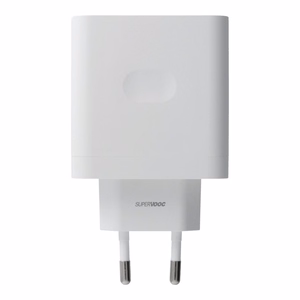 Alkuperainen OnePlus virtalaturilaturi VCBAOBEH 100W bulk