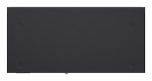 TP-LINK ES216G Type L4 ES216G (Switch)