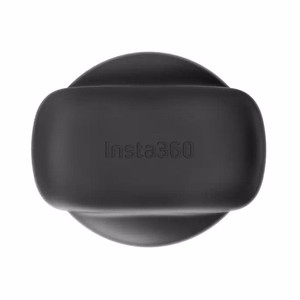 Linssisuoja Insta360 X3:lle