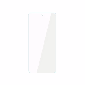 3mk Silky Matt Pro matta kalvo OnePlus 13