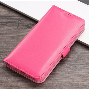 Dux Ducis Kado Suojakuori iPhone 11 Pro:lle - vaaleanpunainen