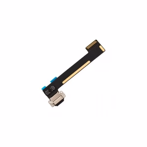 Charging Port Compatible With Apple iPad Mini 5 / Mini 4 With Flex OEM