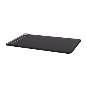 Graphic Tablet Huion Q620M
