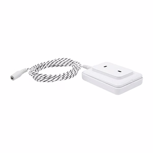 Shelly Flood Gen4 WiFi/Zigbee flood sensor