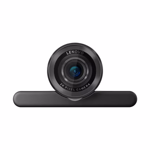 Lenovo QHD webcam 2K HDR AI